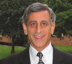 Insights into the Ancient, the Contemporary Insights into the Ancient, the  Contemporary