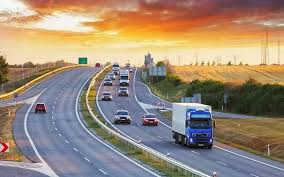 Large trucks, commercial vehicles, and all other transport rely on mechanical engineering to work properly. What Truck Drivers Wish Other Drivers Knew Diversified Transfer Storage Inc