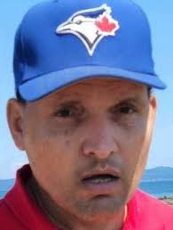 Obituary of James Nathanial Conrad Roche