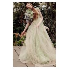 The 8 major trends of the spring 2020 bridal season vogue via yahoo news · 2 years ago. Vera Wang On Instagram Discover The Verawang Spring 2020 Bridal Collection Enchantment Vera Wang Bridal Wedding Dresses Vera Wang Colored Wedding Dress