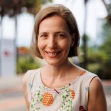 Special Interest groups