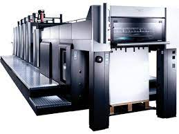 See more ideas about card making, cards handmade, card making machine. Playing Card Making Machine à¤¤ à¤¶ à¤• à¤ªà¤¤ à¤¤ à¤¬à¤¨ à¤¨ à¤• à¤®à¤¶ à¤¨ à¤ª à¤² à¤‡ à¤— à¤• à¤° à¤¡ à¤® à¤• à¤— à¤®à¤¶ à¤¨ In Patparganj Industrial Area Delhi D D M Graphic Id 10395072148