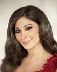 صور الفنانة إليسا جميله Cara Bonita Caras Bonito