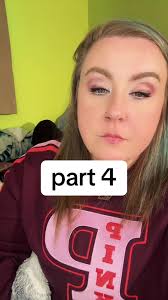 Stormy Lee (@ashleyvlaz)’s videos with original sound