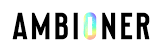Ambioner
