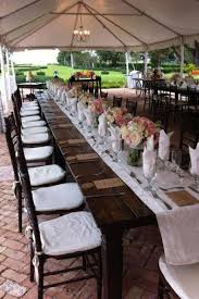 Thalatta Estate At The Village Of Palmetto Bay Palmetto Bay Table Settings Estates