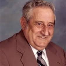 John C. Keffer, Sr. Obituary December 7, 2008