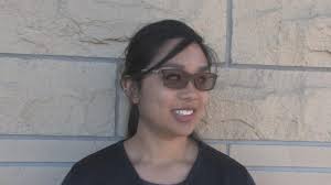 A Positive Mandate for Humanity (2019)