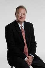 Profile: Gary Nelson | Greater Oklahoma City Economic ...