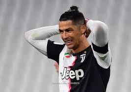 Maybe you would like to learn more about one of these? ÙÙŠØ±ÙˆØ³ ÙƒÙˆØ±ÙˆÙ†Ø§ ÙŠØµÙŠØ¨ ÙƒØ±ÙŠØ³ØªÙŠØ§Ù†Ùˆ Ø±ÙˆÙ†Ø§Ù„Ø¯Ùˆ