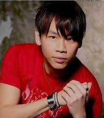 陶喆- 名人百科