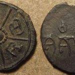 Tarakeshwara Temple | Temples in Haveri ...