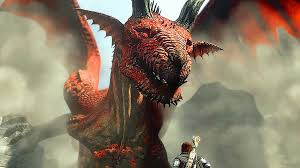 For each platform, i did a different challenge playthrough — that's just how malleable that game's combat system is. Dragon S Dogma Dark Arisen Review Ps4 Gamecritics Com