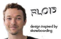 Platform for specialists, experts in action sports
