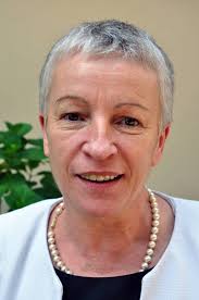 Tersac : au revoir Régine