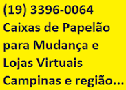 Resultado de imagem para caixasmud caixas de papelao telefone