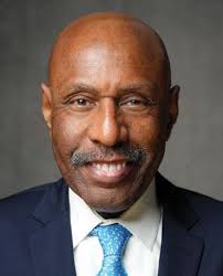 FallWinter 2024-25 Steel and Garnet Magazine by Girard College