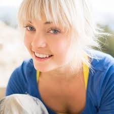 Anna Liina Laitinen: performances, photos, videos, informations