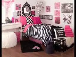 Usually, when you get visitors, you either spend time with them on the porch or living room. Pink Black And White Bedroom Decorating Ideas Novocom Top