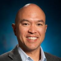 Tim Fienning Email & Phone Number