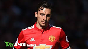 Associazione calcio milan, commonly referred to as a.c. Dbasia News Amazed At Paolo Maldini Matteo Darmian To Ac Milan Dbasia News