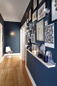 Epingle Sur Deco Pas Chere