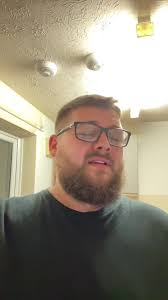 Che Chesterman Sings Gavin DeGraw Cover After Years