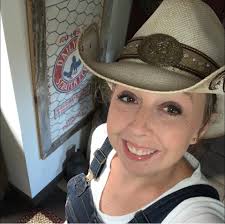 Does anyone know if there are any farmstands that accept SNAP/EBT within 30  minutes of Manchester? Bonus if they sell raw milk.