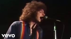 Number 0 on the seek bar (not on the numeric pad) seek to the beginning of the video. Toto Hold The Line Official Video Youtube