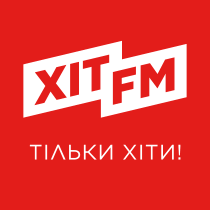 Средняя продолжительность прослушивания радио русское радио украина полный список. Russkoe Radio Ukrayina Sluhati Radio Onlajn