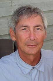 Alain Hamel (Avis de décès)