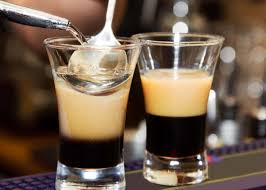 79 Types Of Coffee Definitive Guide Drinks Beans Names Roasts Enjoyjava