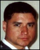 Capt Paul Christopher Alaniz (1972-2005)