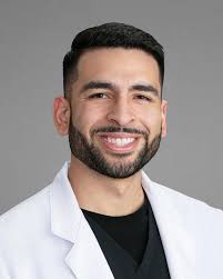 Hearing Specialists at SoundWorks Hearing Centers in Texas