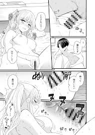 エロ漫画】3の倍数と3のつく日に発情するツンデレ義妹の最も興奮する日「3月3日」がやってきたもんだからフェラも挿入も求められて感じまくり！