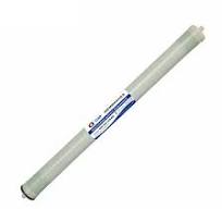 Membrane de nanofiltration pour le traitement de l'eau potable NF30-2540