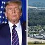 Germany Responds to US Plan to Withdraw 5,000 Troops Amid Strategic and Political Tensions