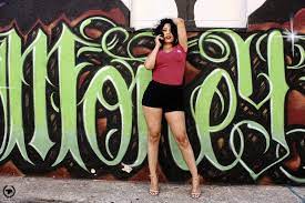San diego's best tattoo shop !! Romo Body Piercer At Lavish Tattoo Youtube