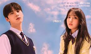 Review Pemain Sinopsis Drama Live On Episode 1 8 Tamat Jung Da In Hwang Mi Hyun Drama Drama Korea Korea