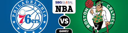 Boston celtics logo png is about is about philadelphia 76ers, nba, philadelphia, boston celtics, new york knicks. Philadelphia 76ers Vs Boston Celtics Game 2 Nba Playoffs Betting