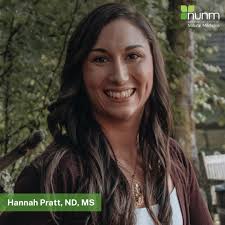 National University of Natural Medicine