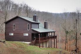 Need to find a pet friendly vacation rental in tennessee? New Tazewell Tennessee Vacation Rental Quiet Waters 3 Bedrooms 2 Bathrooms Cabin Best Airbnb Alternative