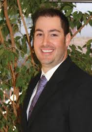 Long Realty Companies announced management changes with its affiliated  lender, Long Mortgage Company. Reneé Gonzales, currently Executive Vice  President of Core Services for Long Companies and President of Long Title  Agency, will