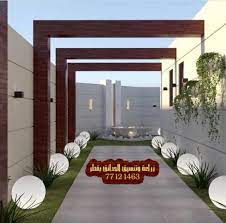 زراعة وتنسيق الحدائق قطر 77121463 عشب صناعي الدوحة الريان الوكرة ام صلال الخور garden projects uig decor