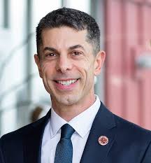 Landmark Seqfirst-neo Study Showcases Significant Impact of Genomic Testing  in NICUs, Revealing Gaps in Protocols