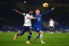 Welcome to the official tottenham hotspur website. ØªØ´ÙŠÙ„Ø³ÙŠ ÙŠØ¨Ø­Ø« Ø¹Ù† ØªØ£ÙƒÙŠØ¯ ØªÙÙˆÙ‚Ù‡ Ø£Ù…Ø§Ù… ØªÙˆØªÙ†Ù‡Ø§Ù… ÙÙŠ ÙƒØ£Ø³ Ø§Ù„Ø±Ø§Ø¨Ø·Ø© Ø¨ÙˆØ§Ø¨Ø© Ø§Ù„Ø´Ø±ÙˆÙ‚ Ù†Ø³Ø®Ø© Ø§Ù„Ù…ÙˆØ¨Ø§ÙŠÙ„