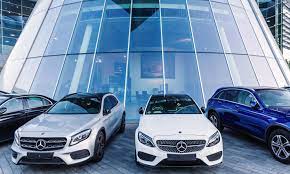 View line of credit utilization for fleets. Daimler Swiss Re Launch Mobility Insurance Venture Business Insurance