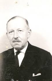 Tank hero's possessions help tell his astonishing story