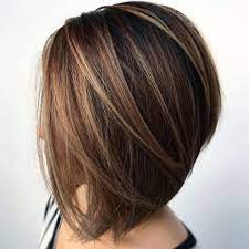 If you have straight or thick tresses then this haircut is definitely for you. 50 Best Medium Length Haircuts For Thick Hair To Try In 2021 Hair Adviser
