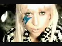 368,089 likes · 2,138 talking about this. Lady Gaga Boys Boys Boys Youtube